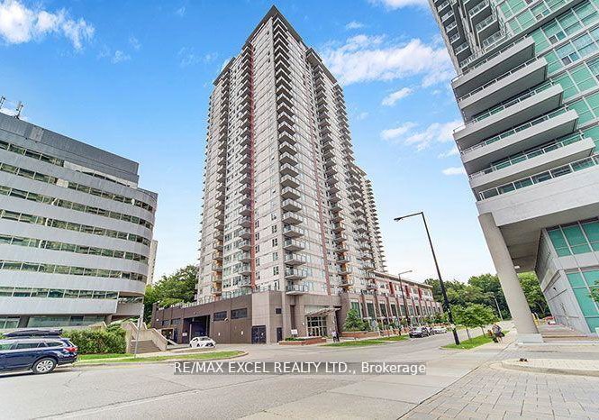 25-town-centre-court-street-s-scarborough-ontario-e12794828