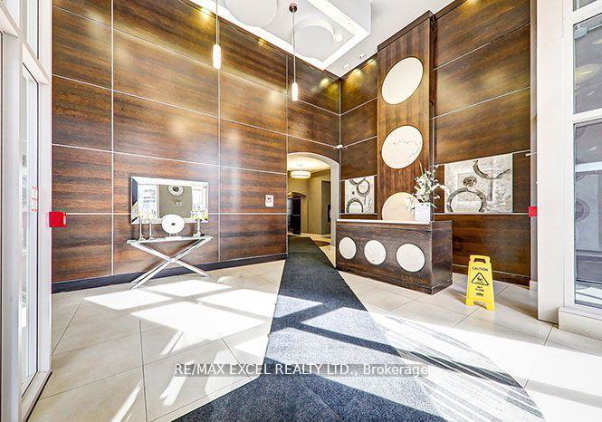 25-town-centre-court-street-s-scarborough-ontario-e12794828