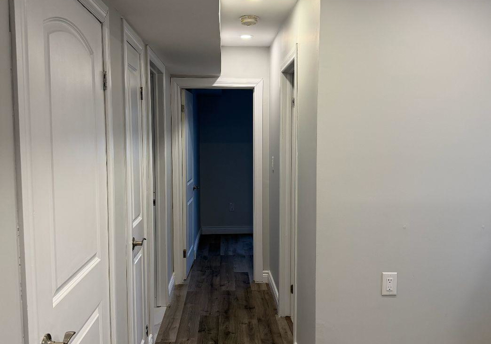 246-lakeview-park-avenue-oshawa-ontario-e12794834