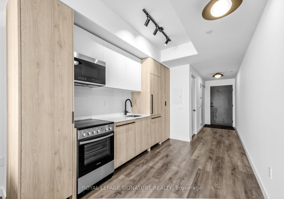 1635-military-trail-scarborough-ontario-e12794858