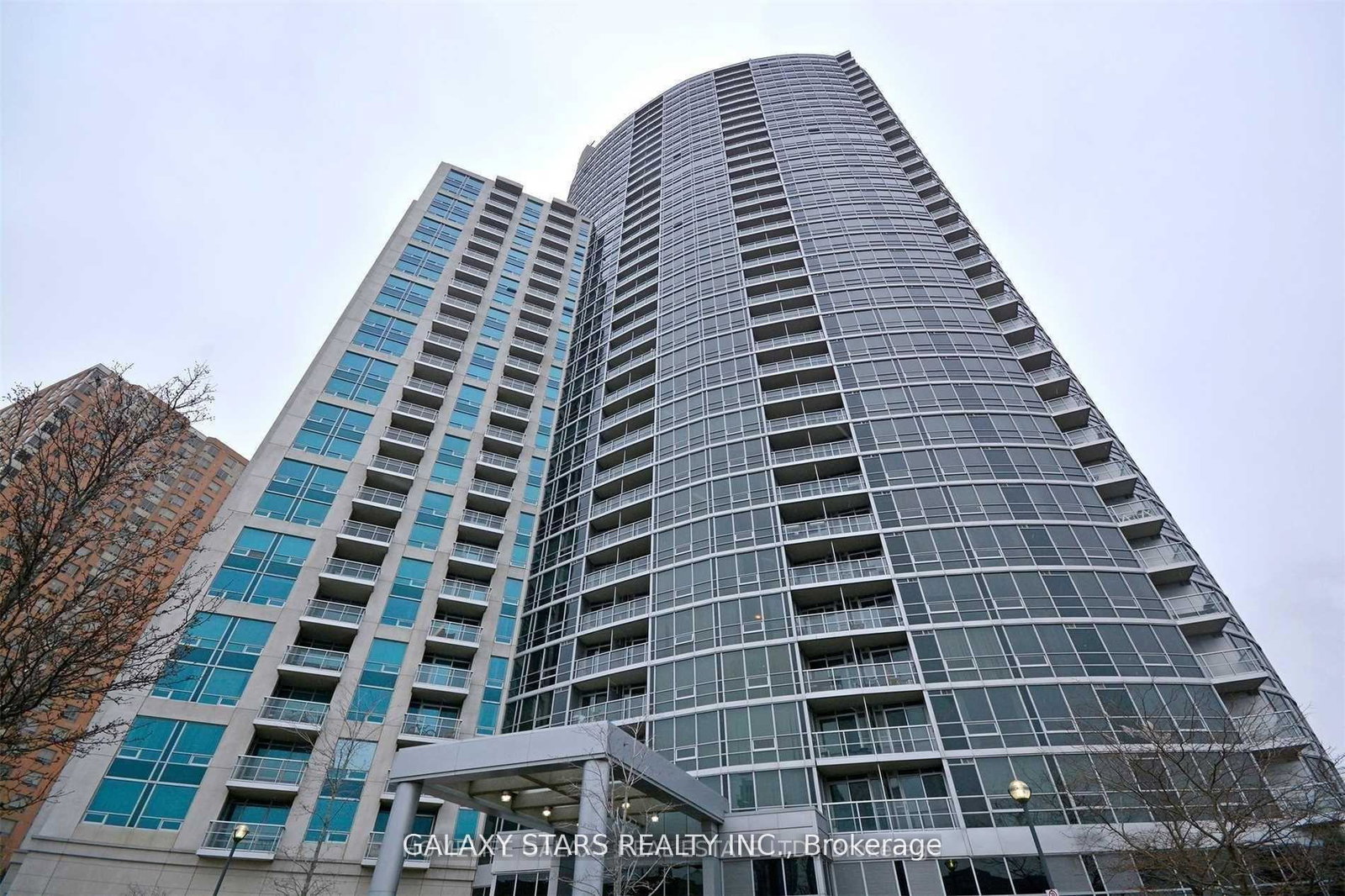83-borough-drive-scarborough-ontario-e12794860