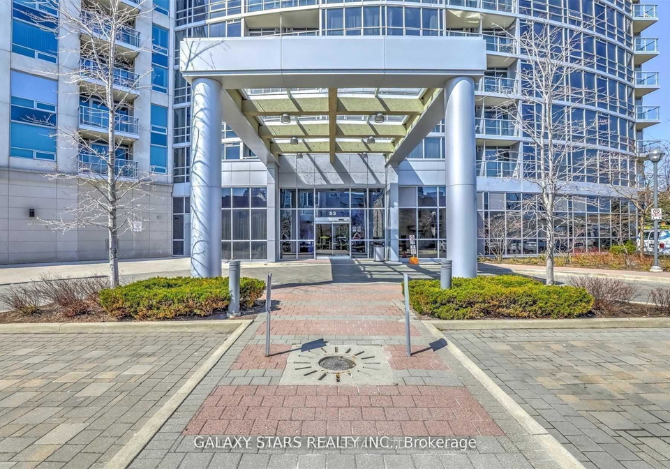 83-borough-drive-scarborough-ontario-e12794860