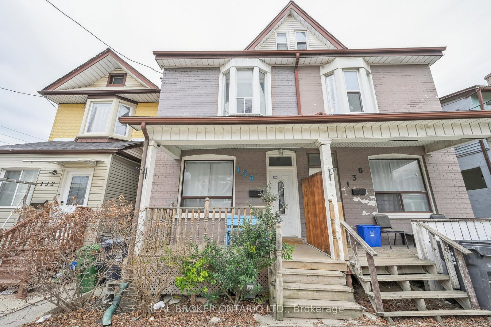 134-jones-avenue-toronto-ontario-e12794868