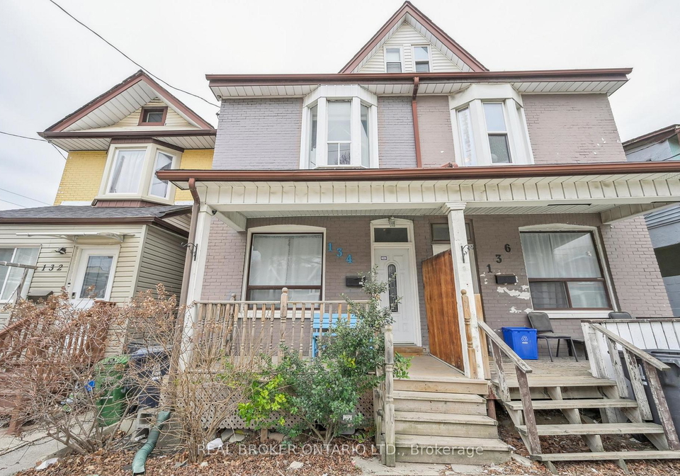 134-jones-avenue-toronto-ontario-e12794868