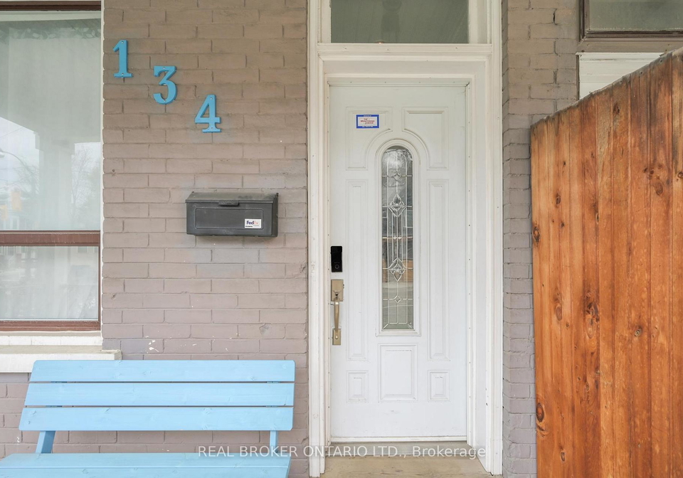 134-jones-avenue-toronto-ontario-e12794868