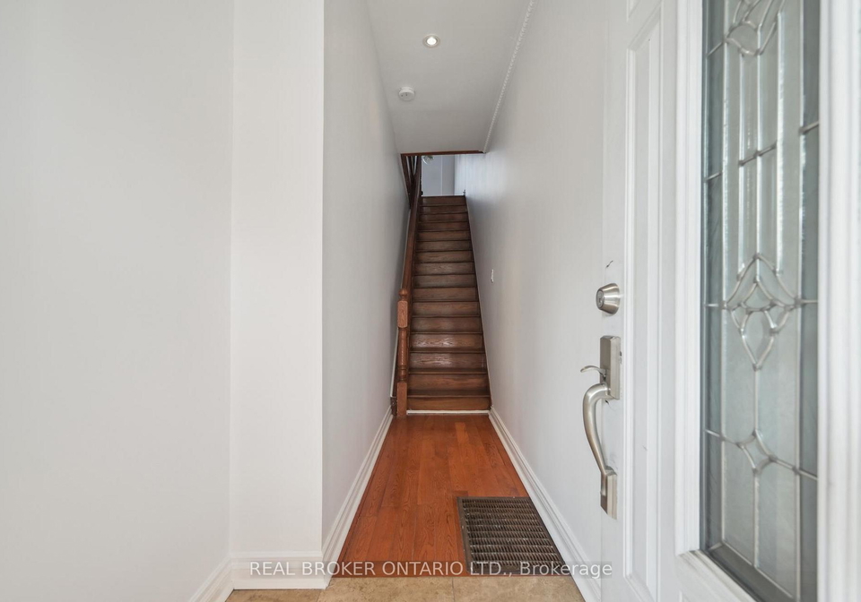 134-jones-avenue-toronto-ontario-e12794868