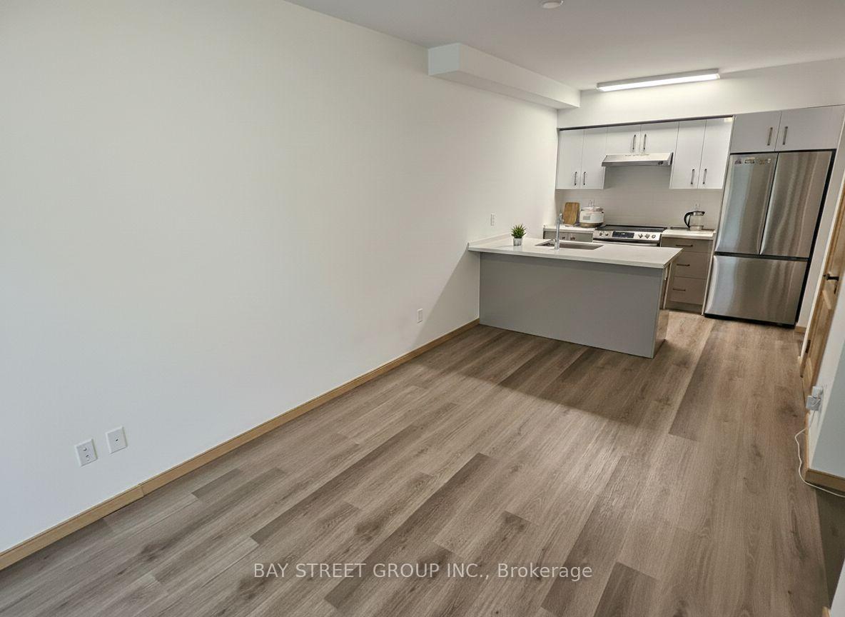 3453-victoria-park-avenue-scarborough-ontario-e12794946
