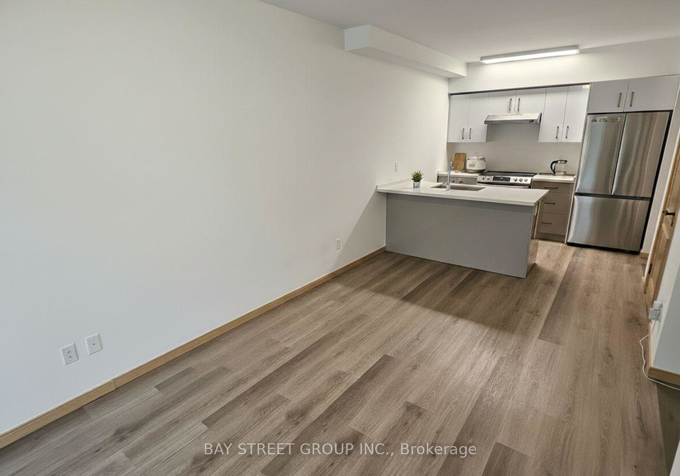 3453-victoria-park-avenue-scarborough-ontario-e12794946