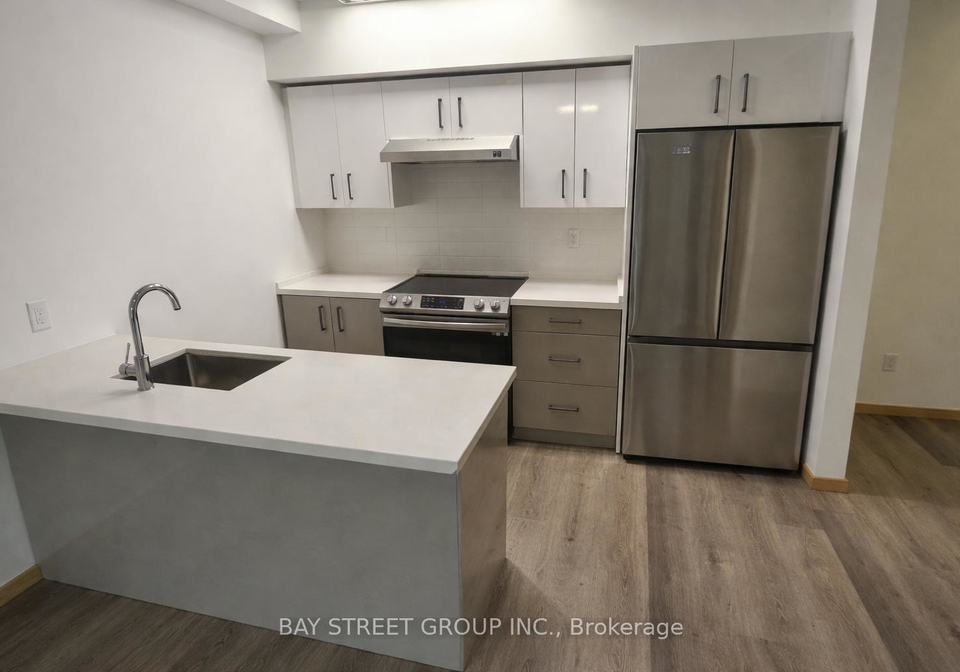 3453-victoria-park-avenue-scarborough-ontario-e12794946