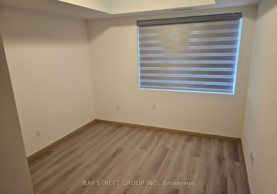 3453-victoria-park-avenue-scarborough-ontario-e12794946