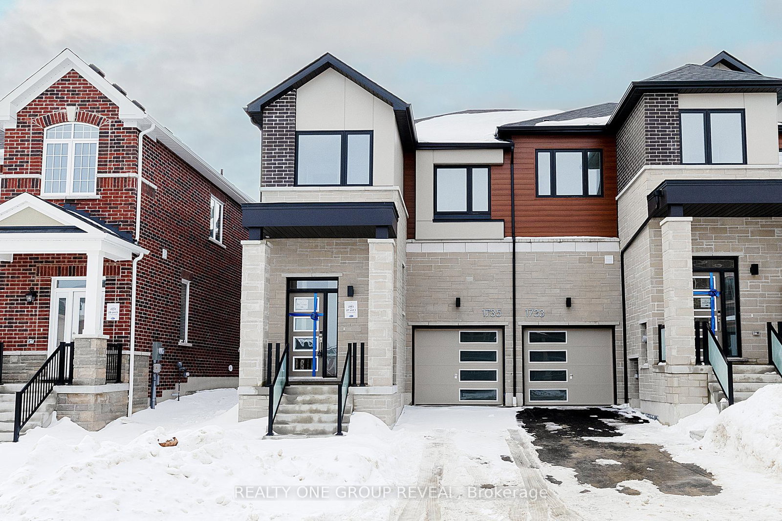 1735-mineral-springs-way-pickering-ontario-e12795026