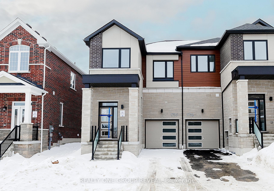 1735-mineral-springs-way-pickering-ontario-e12795026