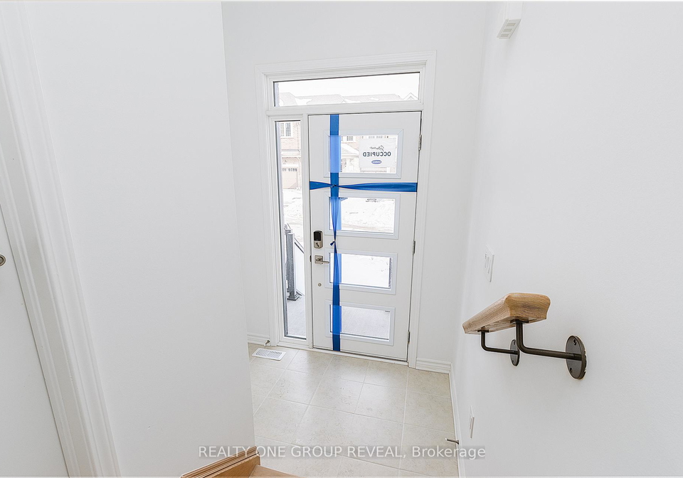 1735-mineral-springs-way-pickering-ontario-e12795026