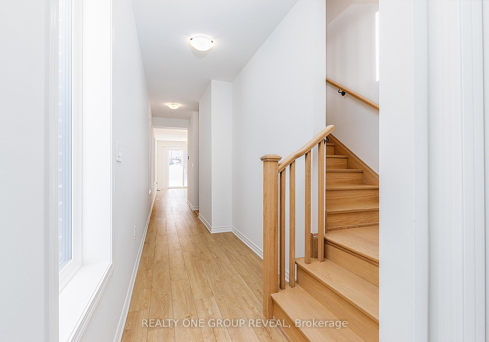 1735-mineral-springs-way-pickering-ontario-e12795026