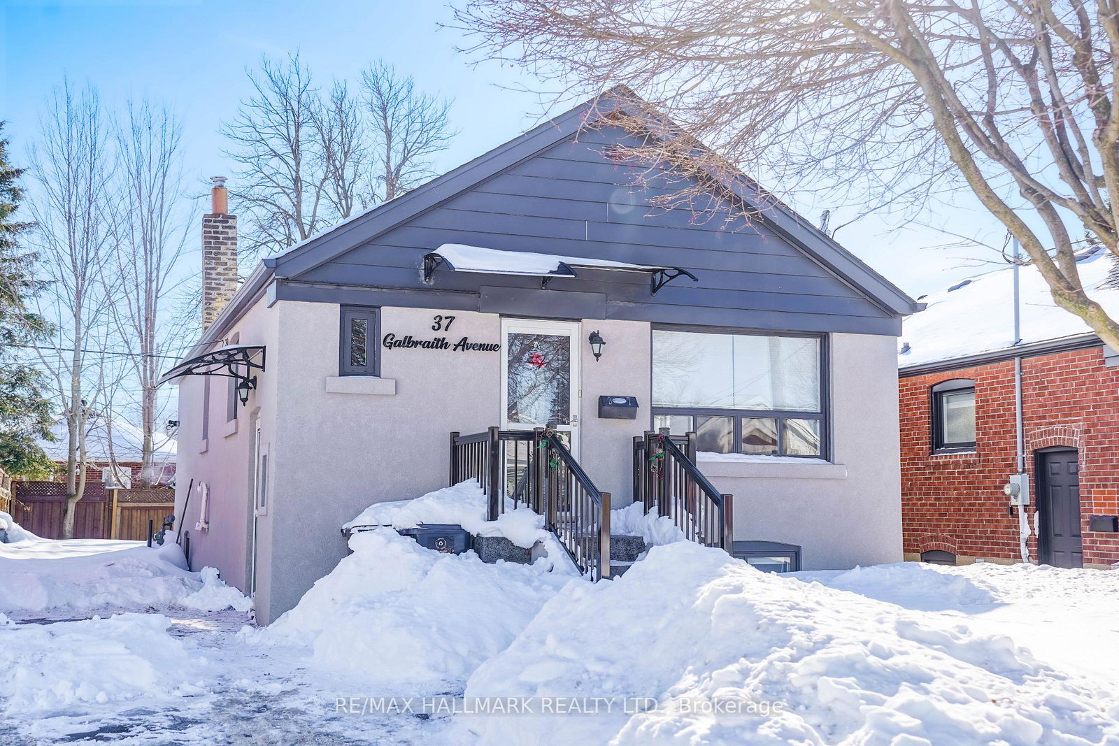 37-galbraith-avenue-east-york-ontario-e12795084