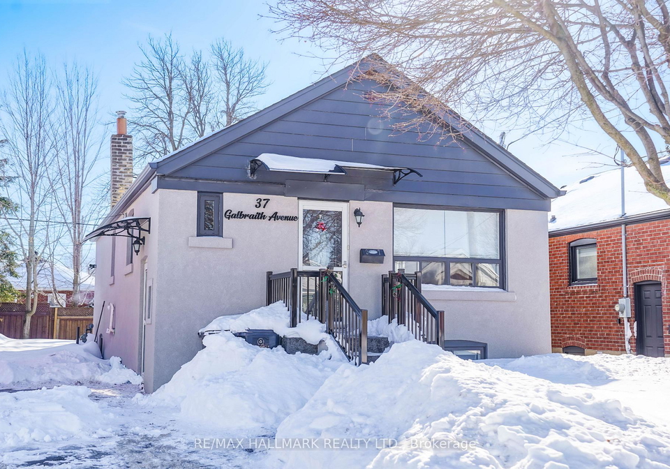 37-galbraith-avenue-east-york-ontario-e12795084