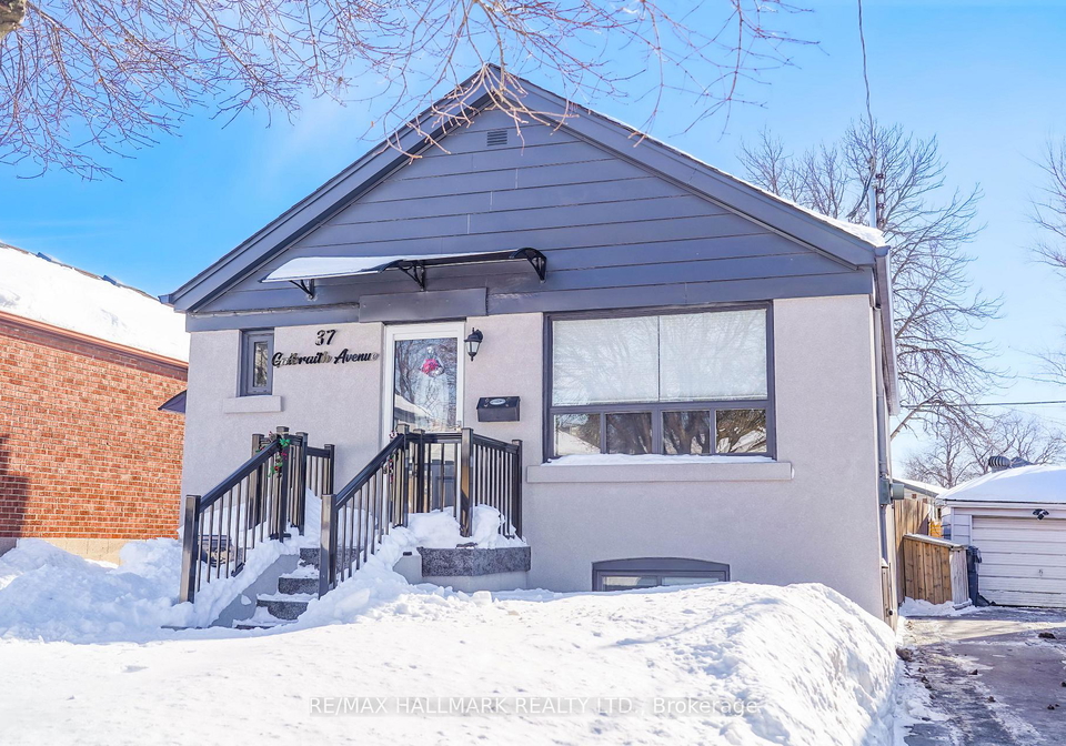 37-galbraith-avenue-east-york-ontario-e12795084