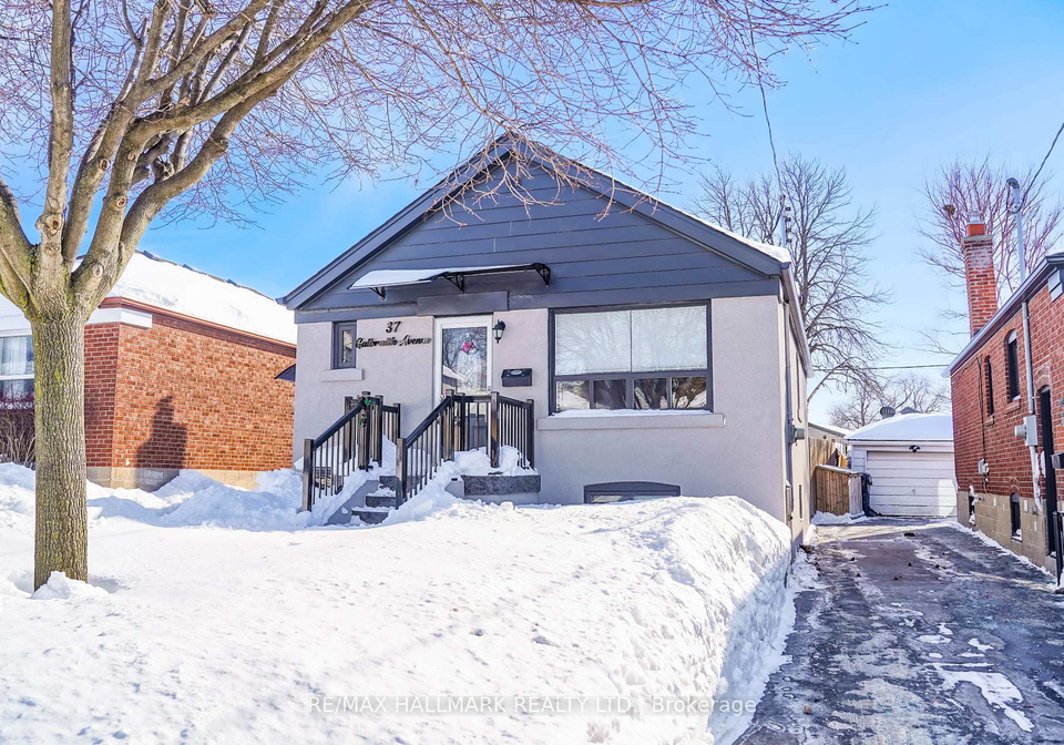 37-galbraith-avenue-east-york-ontario-e12795084