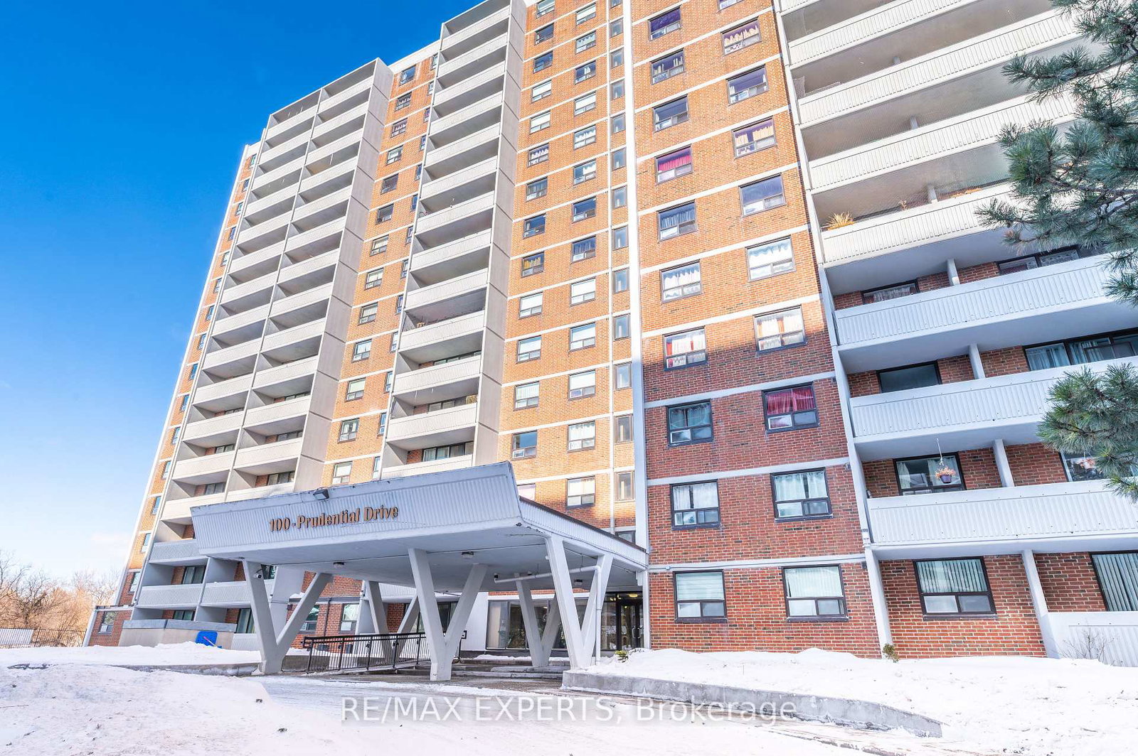 100-prudential-drive-scarborough-ontario-e12795162