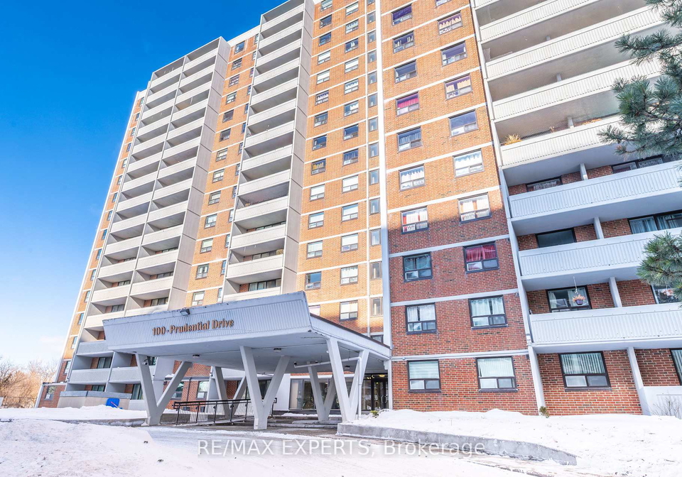 100-prudential-drive-scarborough-ontario-e12795162