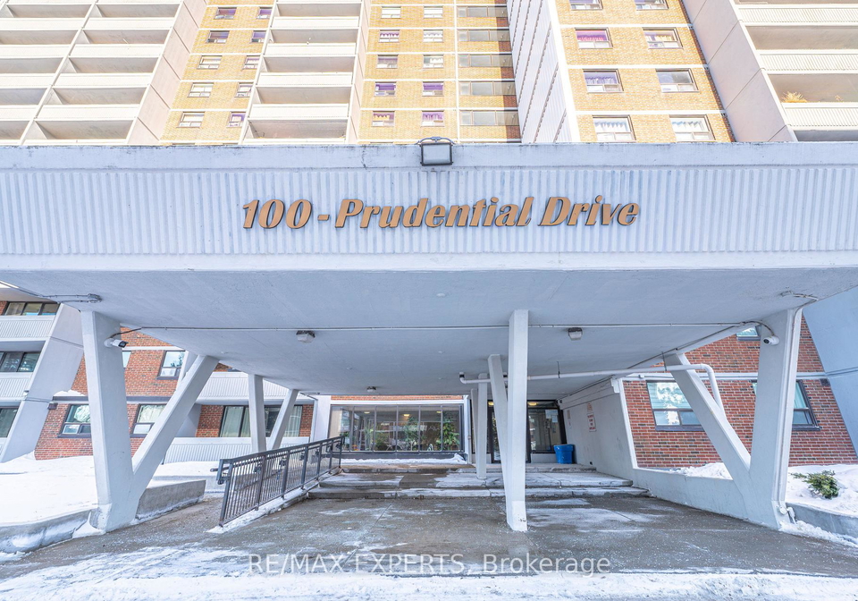 100-prudential-drive-scarborough-ontario-e12795162