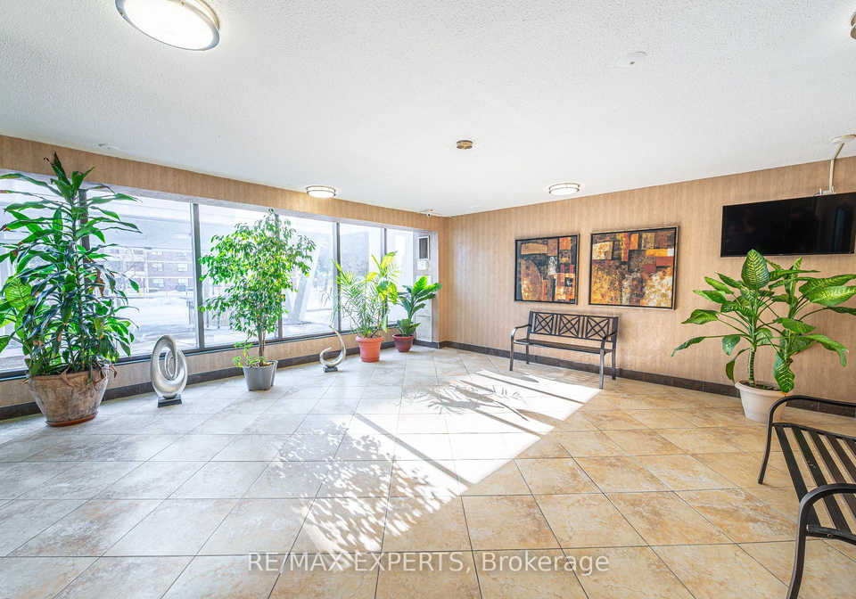 100-prudential-drive-scarborough-ontario-e12795162