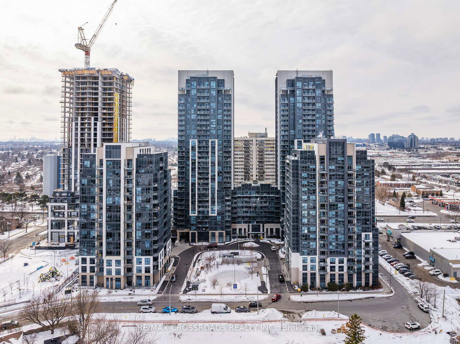 20-meadowglen-place-scarborough-ontario-e12795248