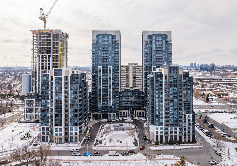 20-meadowglen-place-scarborough-ontario-e12795248