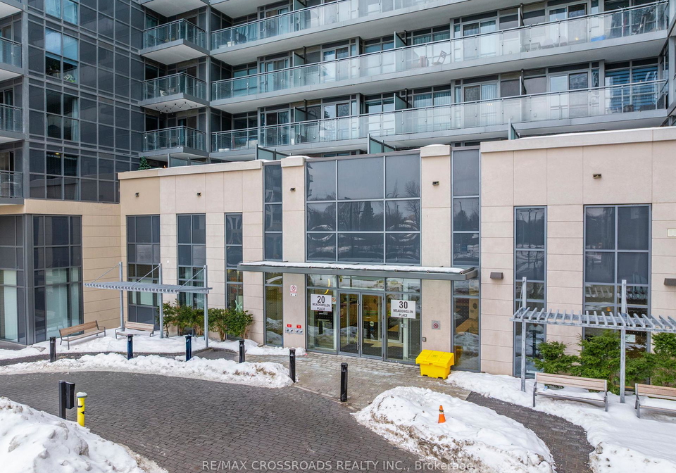20-meadowglen-place-scarborough-ontario-e12795248