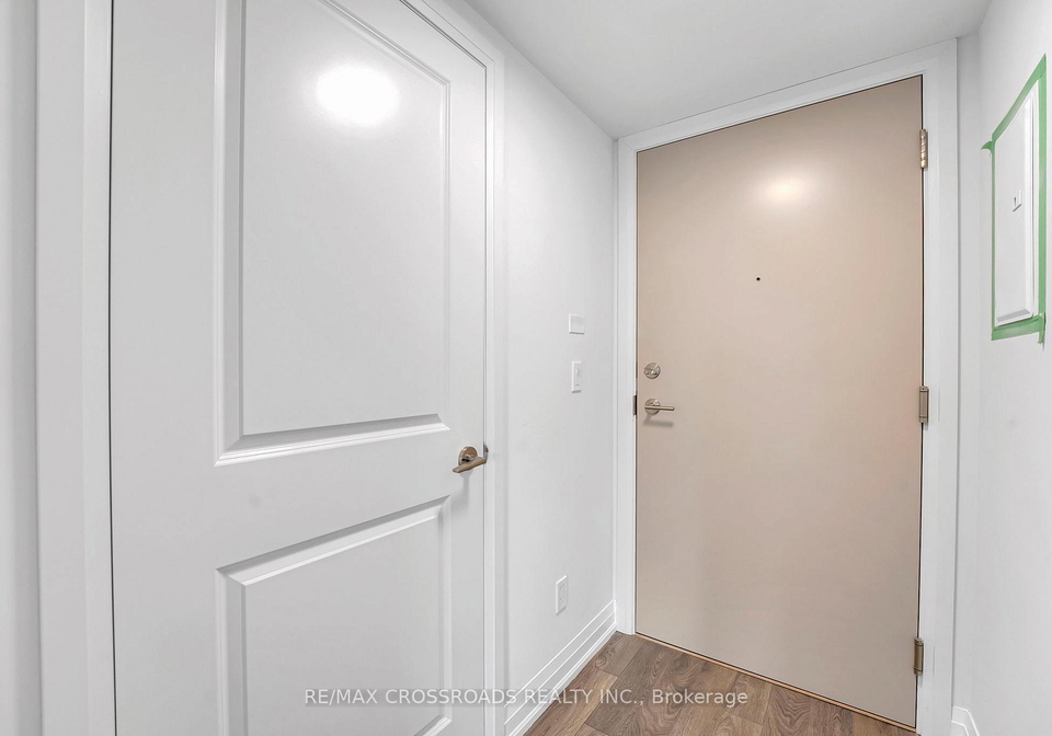 20-meadowglen-place-scarborough-ontario-e12795248