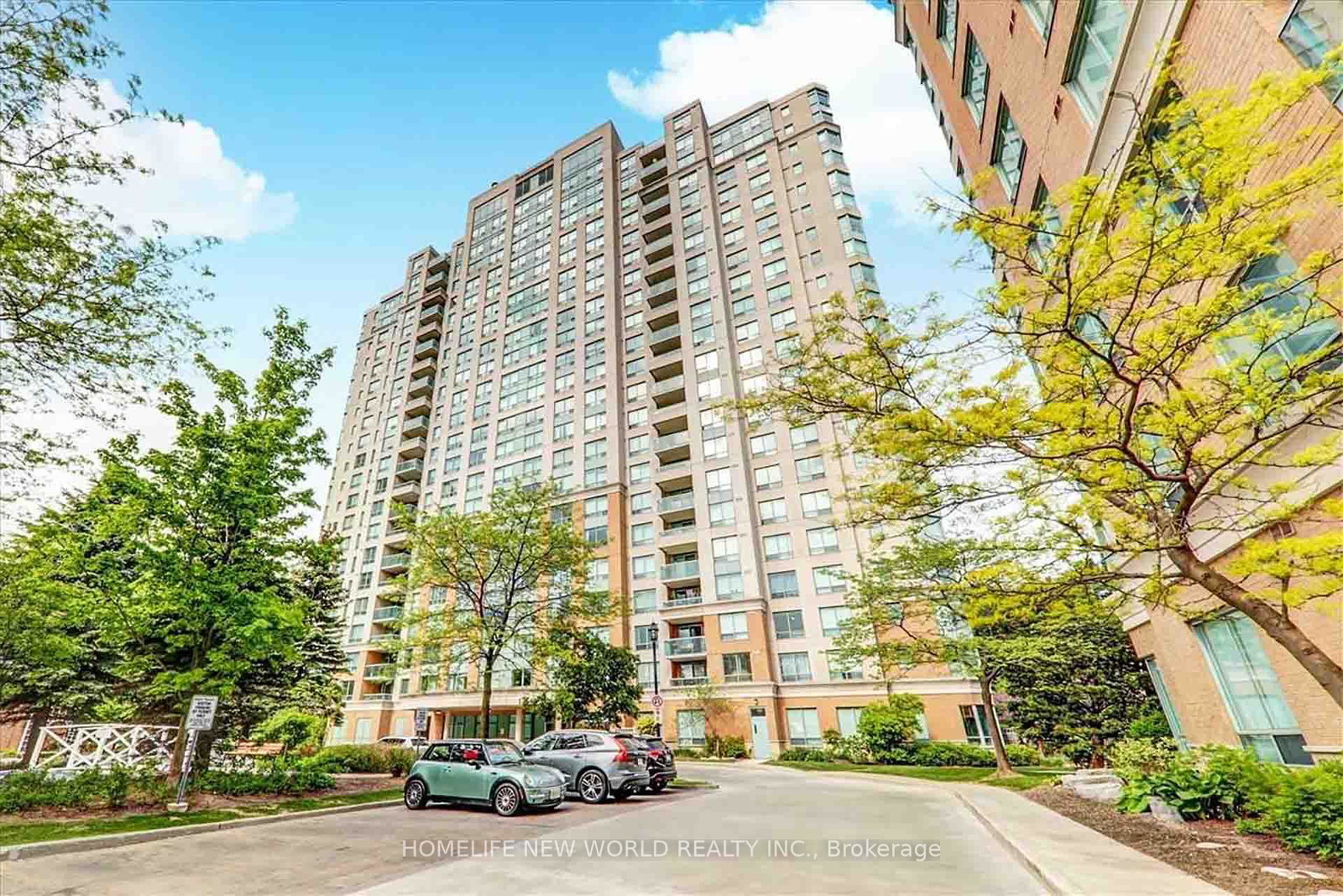 125-omni-drive-scarborough-ontario-e12795278