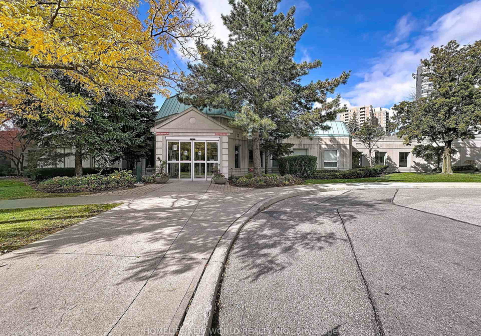 5039-finch-avenue-e-scarborough-ontario-e12795296