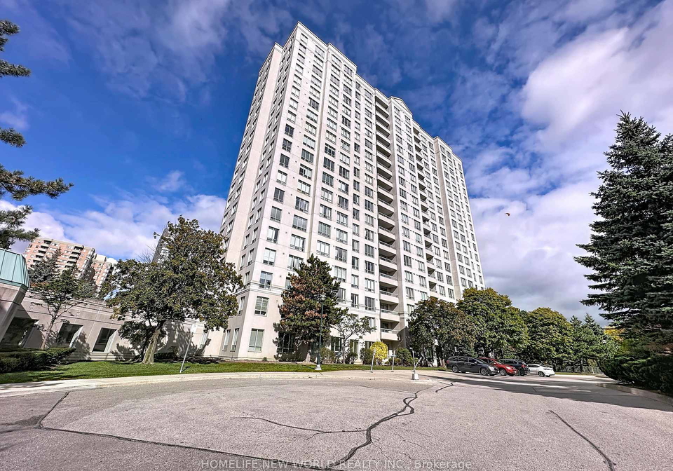 5039-finch-avenue-e-scarborough-ontario-e12795296