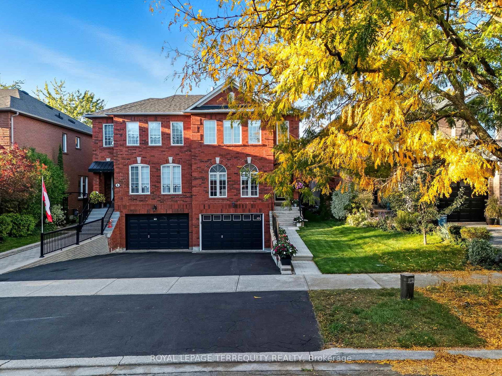 8-vianney-avenue-scarborough-ontario-e12795360