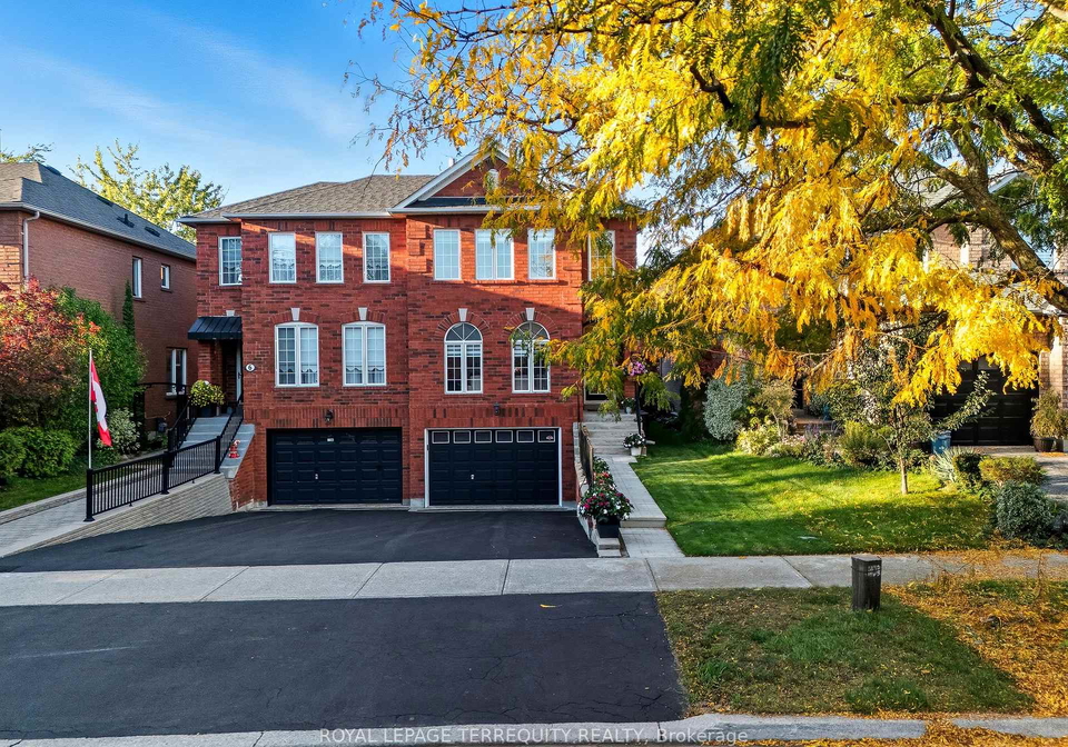 8-vianney-avenue-scarborough-ontario-e12795360