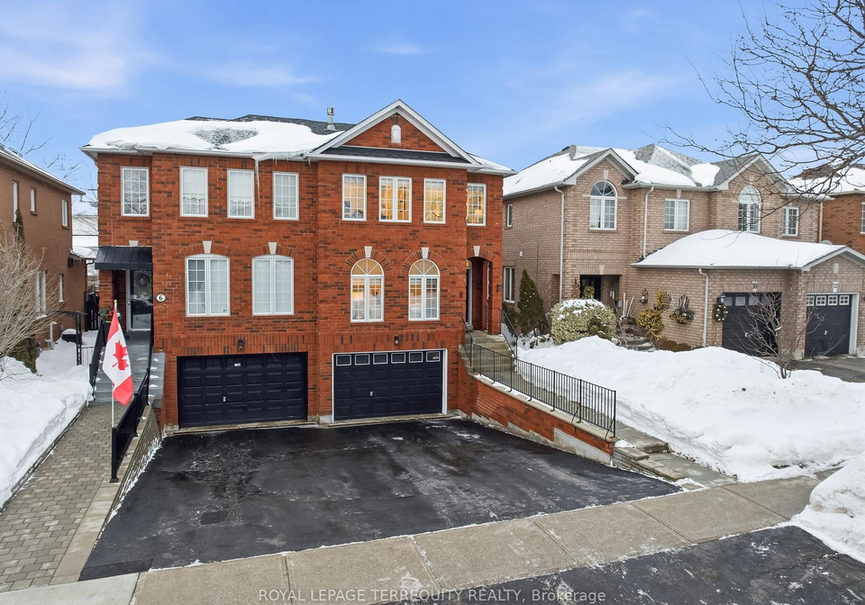 8-vianney-avenue-scarborough-ontario-e12795360