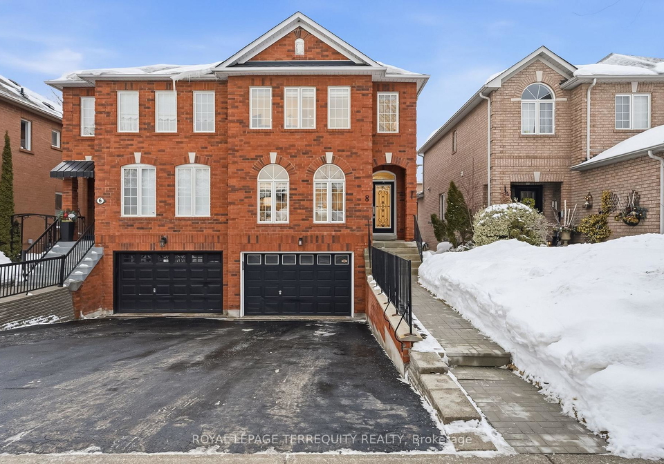8-vianney-avenue-scarborough-ontario-e12795360