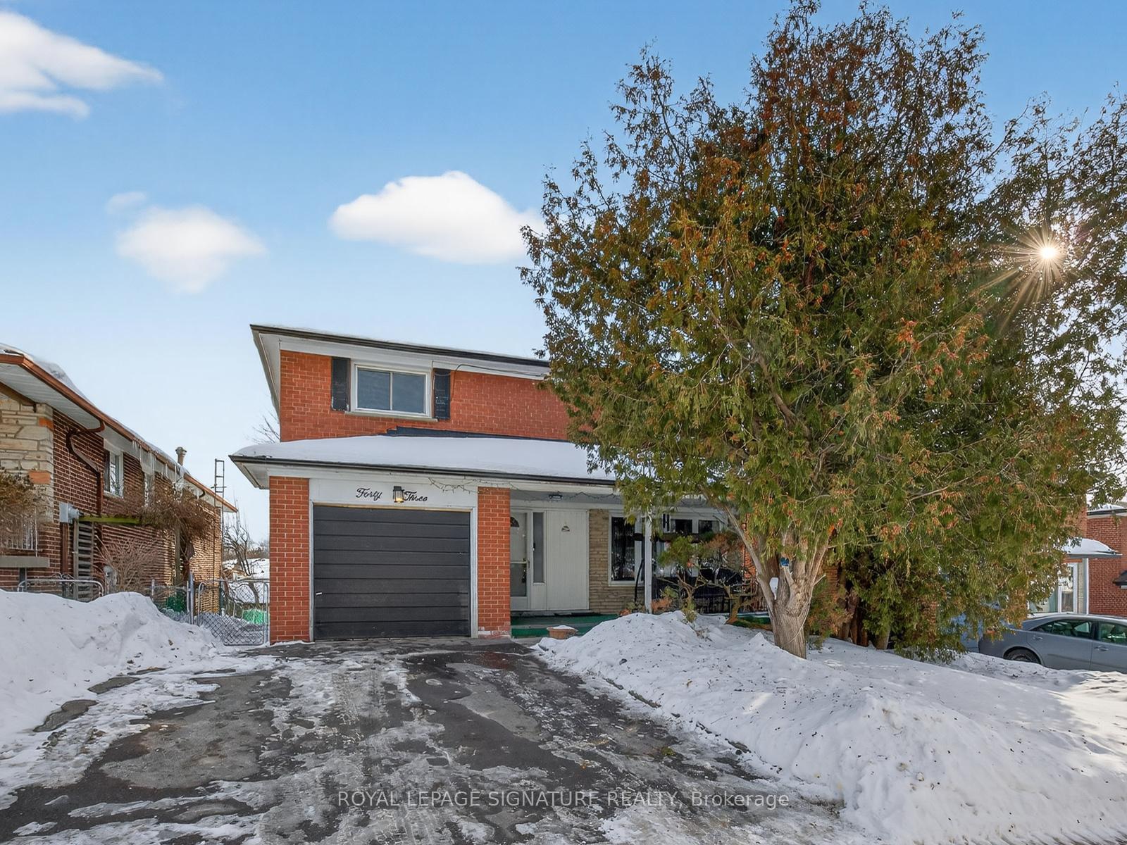 43-angora-street-scarborough-ontario-e12795452