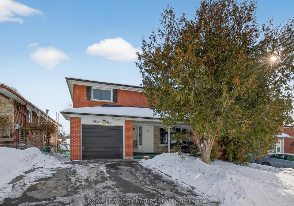 43-angora-street-scarborough-ontario-e12795452