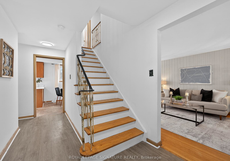 43-angora-street-scarborough-ontario-e12795452