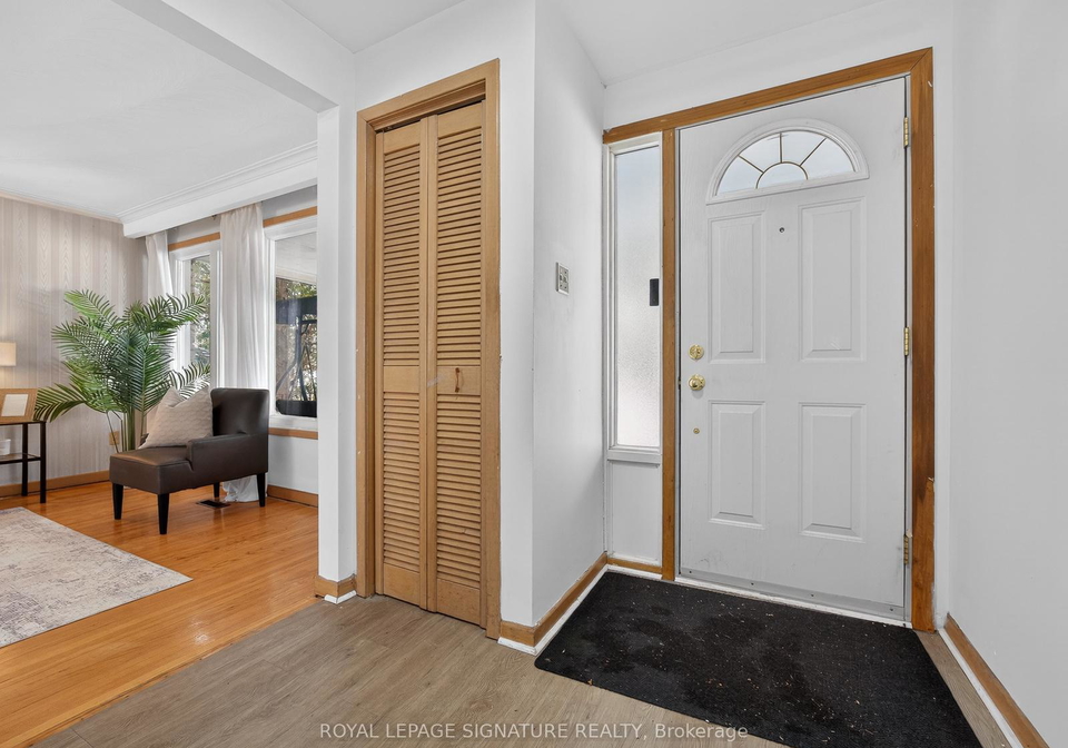 43-angora-street-scarborough-ontario-e12795452