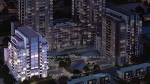 10-meadowglen-place-scarborough-ontario-e12795468