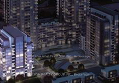 10-meadowglen-place-scarborough-ontario-e12795468