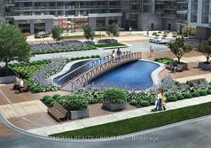 10-meadowglen-place-scarborough-ontario-e12795468