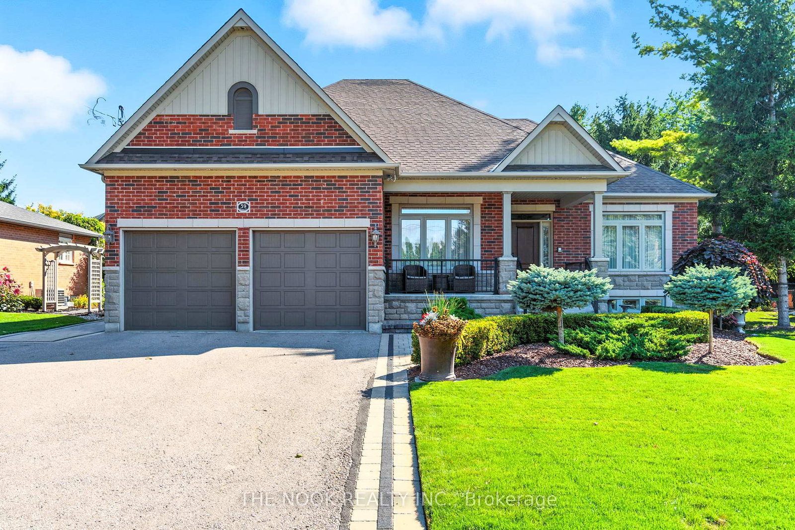59-queen-street-whitby-ontario-e12795526