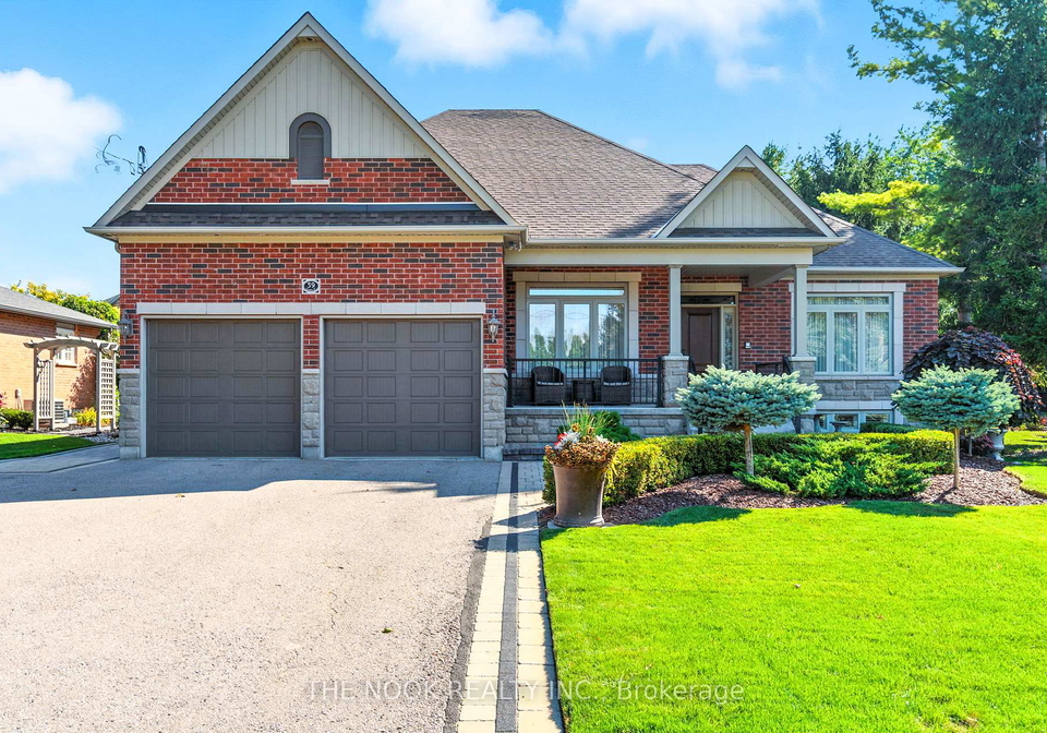 59-queen-street-whitby-ontario-e12795526