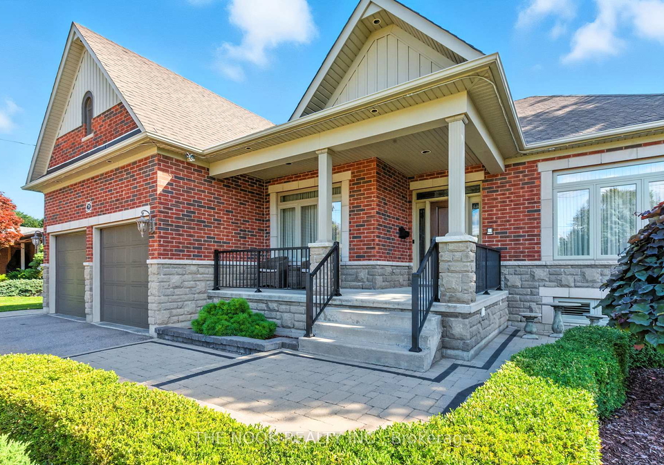 59-queen-street-whitby-ontario-e12795526