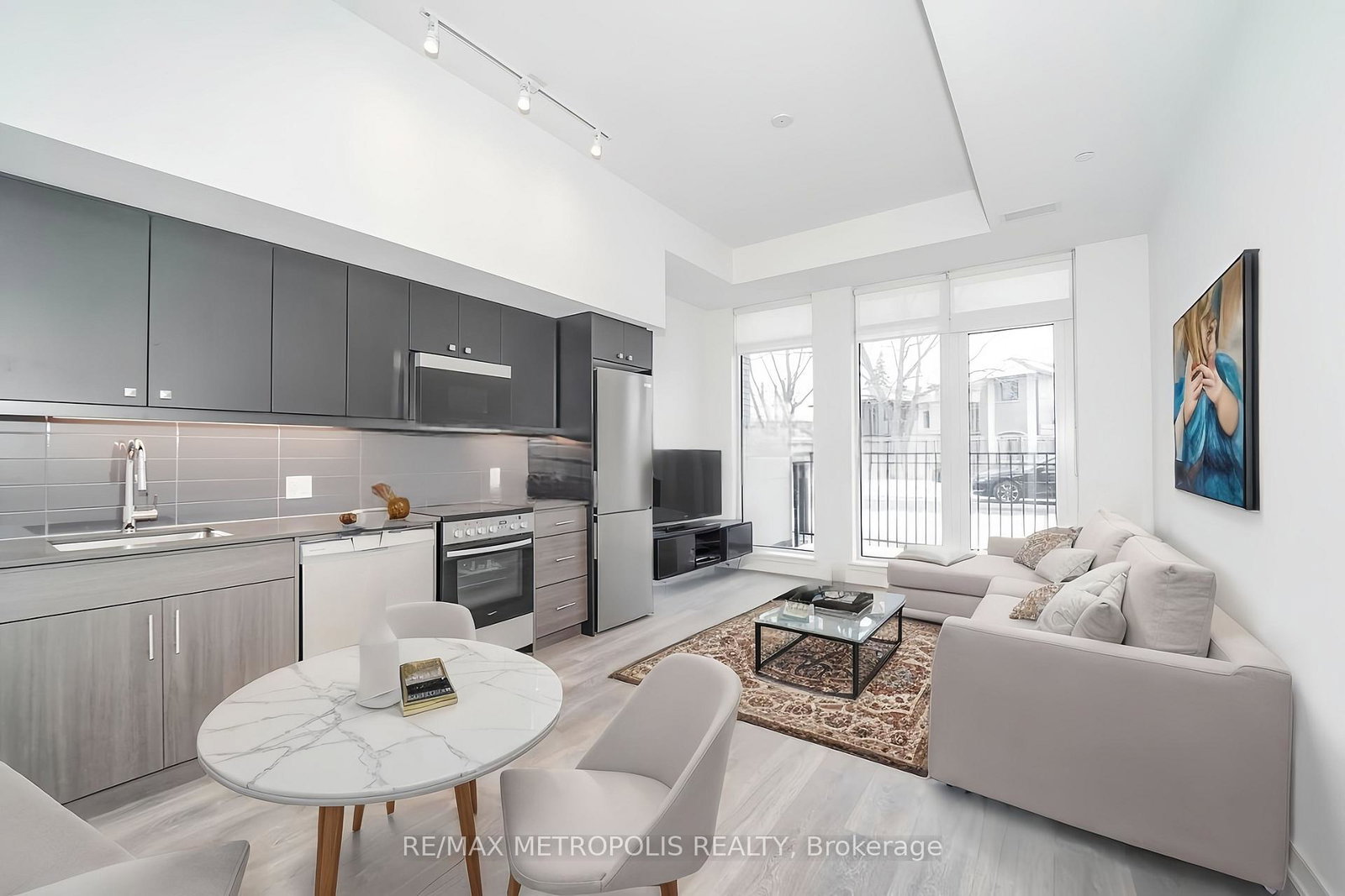 2-manderley-drive-scarborough-ontario-e12795540