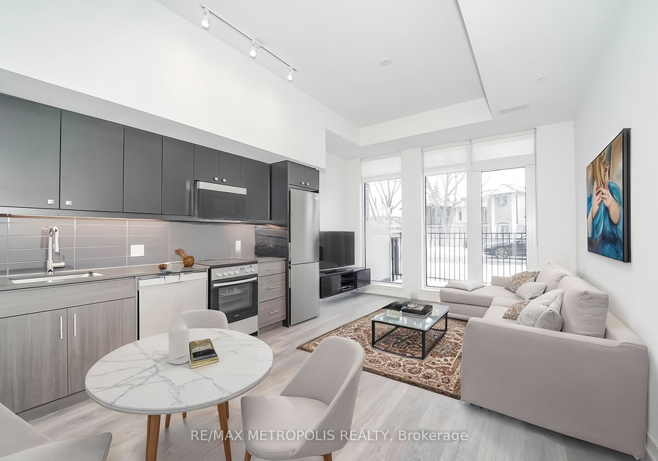 2-manderley-drive-scarborough-ontario-e12795540