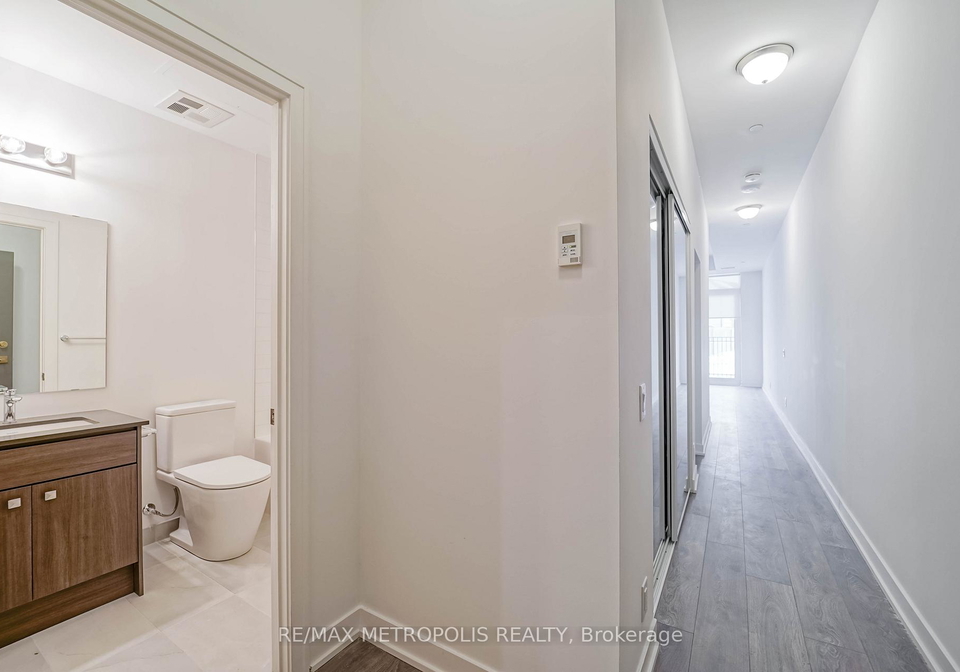 2-manderley-drive-scarborough-ontario-e12795540